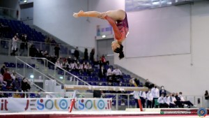 jesolo 10   foto simone ferraro sf106184 copia